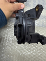 Oto Çıkma Parça / Renault / R 9 / Koltuk & Döşeme / Pedal / Çıkma Parça 