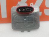 Oto Çıkma Parça / Nissan / Qashqai / Far & Stop / Far Beyni / Çıkma Parça 