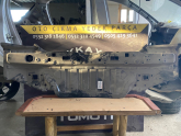 Oto Çıkma Parça / Toyota / Corolla / Kaporta & Karoser / Arka Panel / Sıfır Parça 