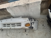 Oto Çıkma Parça / Hyundai / Accent / Tampon / Ön Tampon / Çıkma Parça 