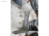 Oto Çıkma Parça / Opel / Insignia / Tampon / Arka Tampon / Çıkma Parça 