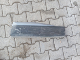 Oto Çıkma Parça / Peugeot / 2008 / Kaporta & Karoser / Kapı Çıtası / Çıkma Parça 