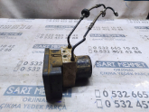 Oto Çıkma Parça / Volkswagen / Bora / ABS / ABS Beyni / Çıkma Parça 