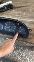 Oto Çıkma Parça / Hyundai / Accent / Elektrik / Kilometre Saati / Çıkma Parça 