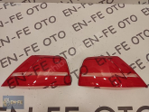 Oto Çıkma Parça / Volkswagen / Golf / Far & Stop / Sinyal Lambası / Sıfır Parça 