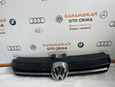 Oto Çıkma Parça / Volkswagen / Golf / Kaporta & Karoser / Panjur / Çıkma Parça 