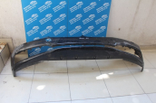 Oto Çıkma Parça / Bmw / 7 Serisi / Tampon / Ön Tampon / Çıkma Parça 