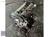Oto Çıkma Parça / Ford / Focus / Motor / Motor (komple) / Çıkma Parça 