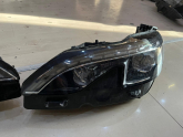 Oto Çıkma Parça / Peugeot / 3008 / Far & Stop / Sağ Ön Far / Çıkma Parça 
