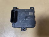 OPEL ASTRA L RADAR BEYNİ ÇIKMA 9844384680 CANCAN OPEL