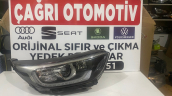 Oto Çıkma Parça / Kia / Stonic / Far & Stop / Sağ Ön Far / Çıkma Parça 