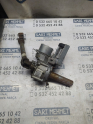 Oto Çıkma Parça / Ford / Tourneo Courier / Direksiyon / Direksiyon Kolon Kilidi / Çıkma Parça 