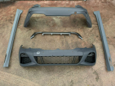 BMW G20 M SPORT DÖNÜŞÜM SETİ (KARTA 3 TAKSİT)