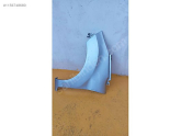 Oto Çıkma Parça / Ford / Fiesta / Kaporta & Karoser / Sol Ön Çamurluk / Çıkma Parça 
