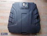 Oto Çıkma Parça / Volkswagen / Touareg / Motor / Motor Kapağı / Çıkma Parça 
