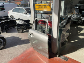 Oto Çıkma Parça / Mini / Cooper / Kaporta & Karoser / Sağ Arka Kapı / Çıkma Parça 
