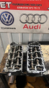 Oto Çıkma Parça / Audi / A6 / Motor / Silindir Kapağı / Çıkma Parça 