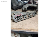 Oto Çıkma Parça / Fiat / Stilo / Motor / Eksantrik / Çıkma Parça 