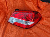 MITSUBISHI ATTRAGE ÇIKMA ORJİNAL SAĞ - SOL STOP