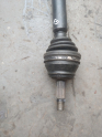 Oto Çıkma Parça / Volkswagen / Golf / Alt Takım / Aks / Çıkma Parça 