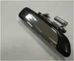 Oto Çıkma Parça / Honda / Civic / Kaporta & Karoser / Dış Kapı Kolu / Sıfır Parça 