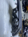 Oto Çıkma Parça / Kia / Sportage / Far & Stop / Sol Ön Far / Çıkma Parça 