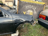 Oto Çıkma Parça / Renault / Symbol / Kaporta & Karoser / Sağ Şasi / Çıkma Parça 