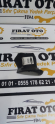 Oto Çıkma Parça / Opel / Astra / Ayna / Ayna Kapağı / Sıfır Parça 