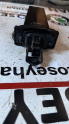 Oto Çıkma Parça / Opel / Corsa / Kaporta & Karoser / Kapı Gergisi / Çıkma Parça 