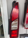 PEUGEOT PARTNER TEPEE SAĞ ARKA STOP LAMBASI