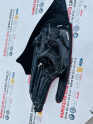 Oto Çıkma Parça / Peugeot / 208 / Far & Stop / Sağ Arka Stop / Çıkma Parça 