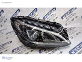 MERCEDES C SERİSİ W205 KASA SAĞ FAR XENON A2059063803
