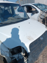 Oto Çıkma Parça / Fiat / Doblo / Kaporta & Karoser / Kaput / Çıkma Parça 