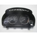 Bmw F10 Kilometre Saati Gösterge Paneli 9249347-01 2119948-06