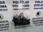 Oto Çıkma Parça / Opel / Vectra / Far & Stop / Sol Ön Far / Çıkma Parça 