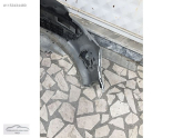 Oto Çıkma Parça / Opel / Corsa / Tampon / Ön Tampon / Çıkma Parça 