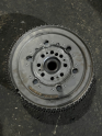 Oto Çıkma Parça / Ford / Ranger / Motor / Volant / Çıkma Parça 