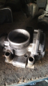 VDO 408-237-212-002Z Volkswagen Passat 1.8 gaz kelebeği