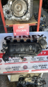 Oto Çıkma Parça / Fiat / Marea / Motor / Emme Manifoldu / Çıkma Parça 