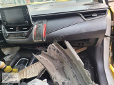 Oto Çıkma Parça / Toyota / Corolla / Kalorifer / Kalorifer Kutusu / Çıkma Parça 