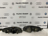 Oto Çıkma Parça / Fiat / Marea / Far & Stop / Sol Ön Far / Çıkma Parça 
