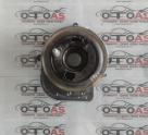 FİAT DUCATO DİREKSİYON AİRBAG SARGISI 59001668-59001670