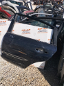 Oto Çıkma Parça / Subaru / XV / Kaporta & Karoser / Sol Arka Kapı / Çıkma Parça 