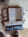 Fiat fiorino 1.3 dizel motor beyni