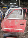 Oto Çıkma Parça / Dacia / Pickup / Kaporta & Karoser / Sol Ön Kapı / Çıkma Parça 