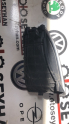 Oto Çıkma Parça / Toyota / Yaris / Ayna / Sol Dış Ayna / Çıkma Parça 