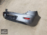 Oto Çıkma Parça / Mazda / 3 / Tampon / Arka Tampon / Çıkma Parça 