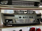 VOLKSWAGEN GOLF ÖN TAMPON