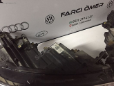 Oto Çıkma Parça / Volkswagen / Passat / Far & Stop / Sağ Ön Far / Çıkma Parça 