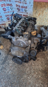 Oto Çıkma Parça / Fiat / Palio / Motor / Motor (komple) / Çıkma Parça 